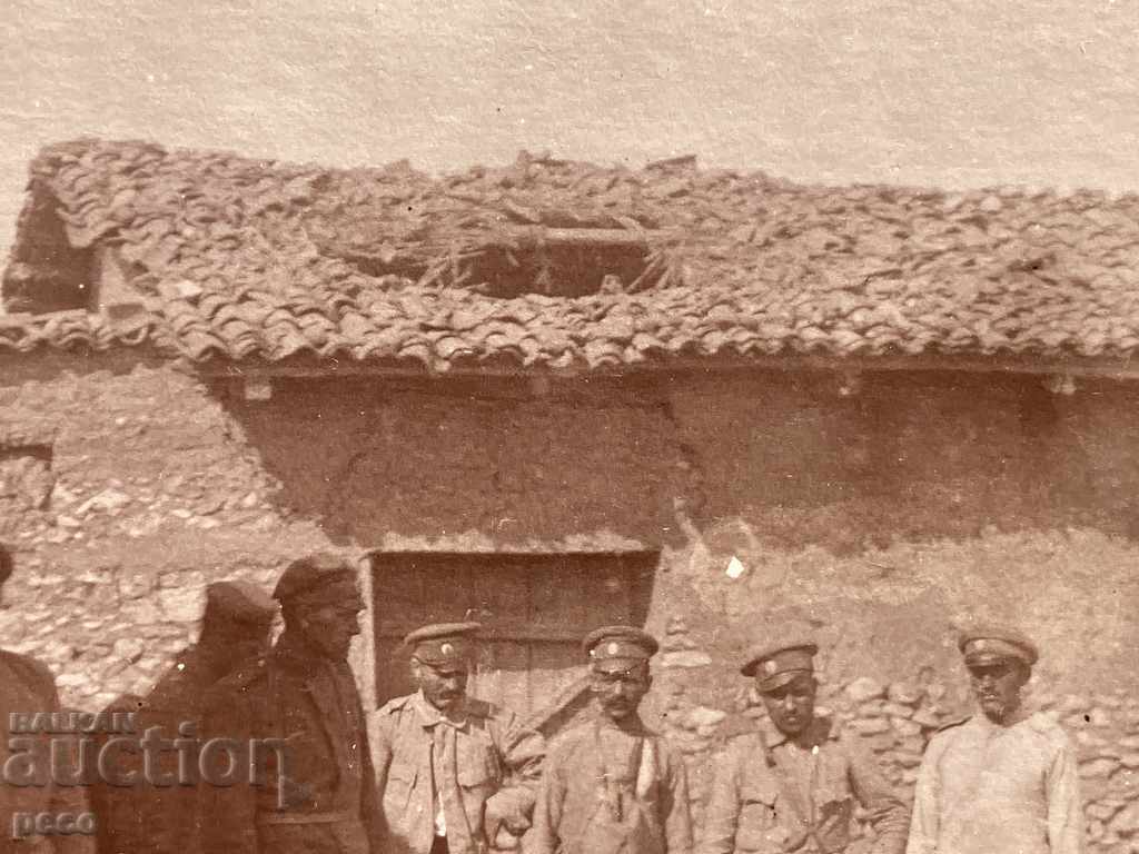 Avioane Bombe au ucis cai Primul război mondial cu preț 35.00 BGN | € 17.90 Avioane Bombe au ucis cai Primul război mondial cu preț 35.00 BGN | € 17.90