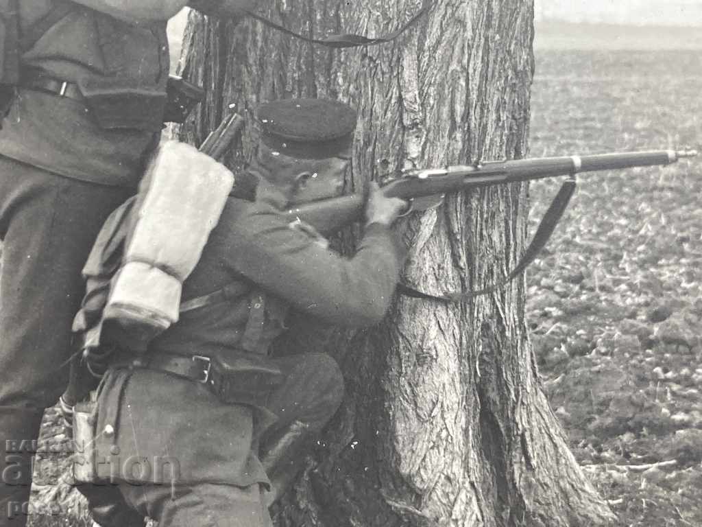 Auction Pussy soldiers Reprinting prohibited Auction Pussy soldiers Reprinting prohibited