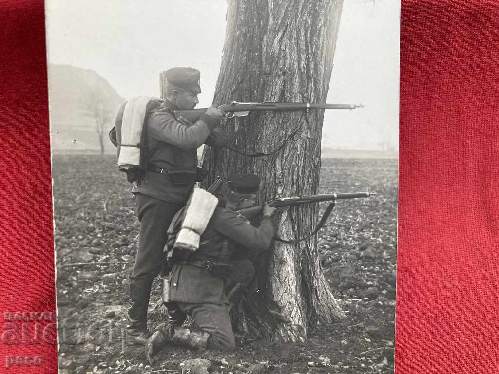 Delivery of Pussy soldiers Reprinting prohibited Delivery of Pussy soldiers Reprinting prohibited