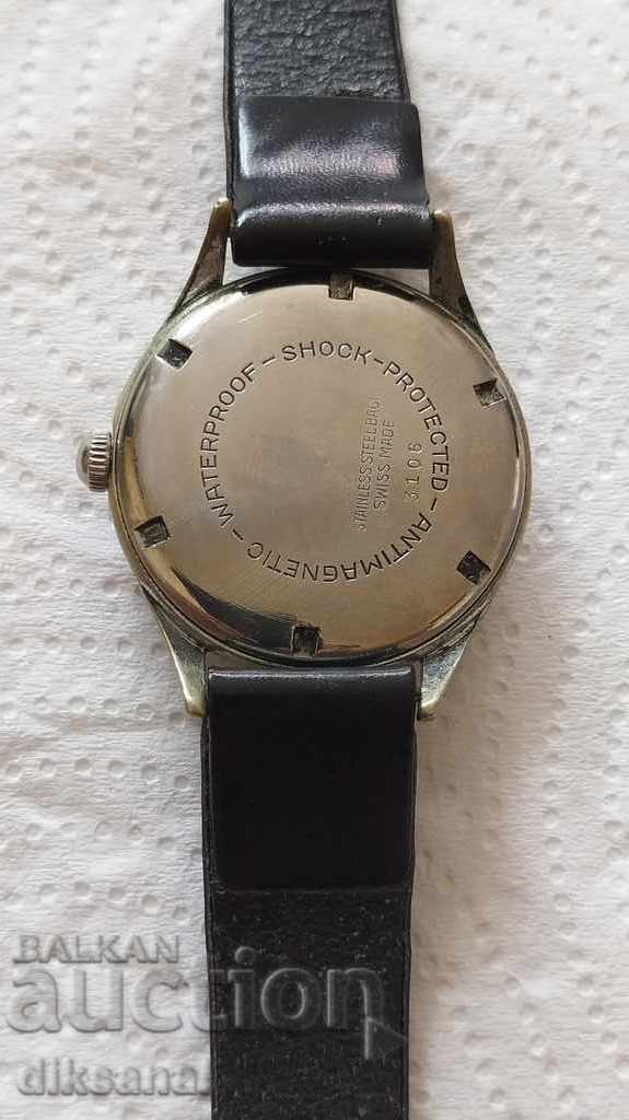 Helvetia cal 80C vintage. with price 170.00 BGN | € 86.92