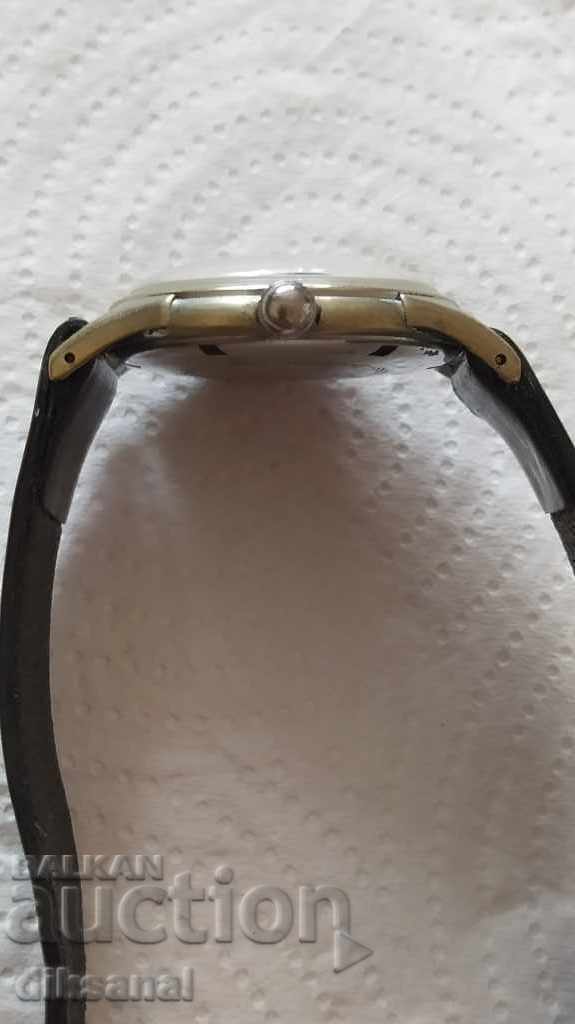 Auction  Helvetia cal 80C vintage.