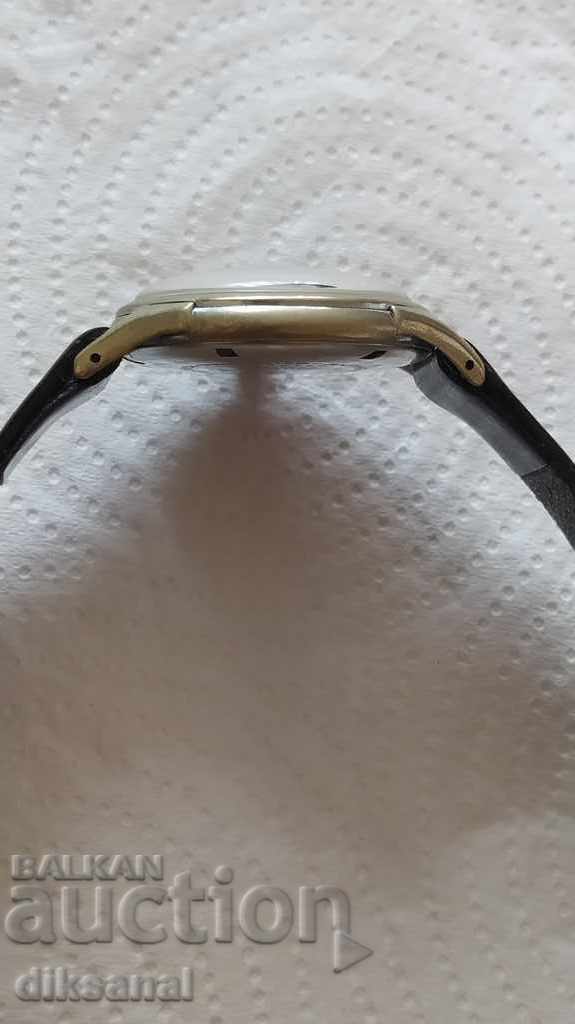 Παράδοση Helvetia cal 80C vintage. Παράδοση Helvetia cal 80C vintage.