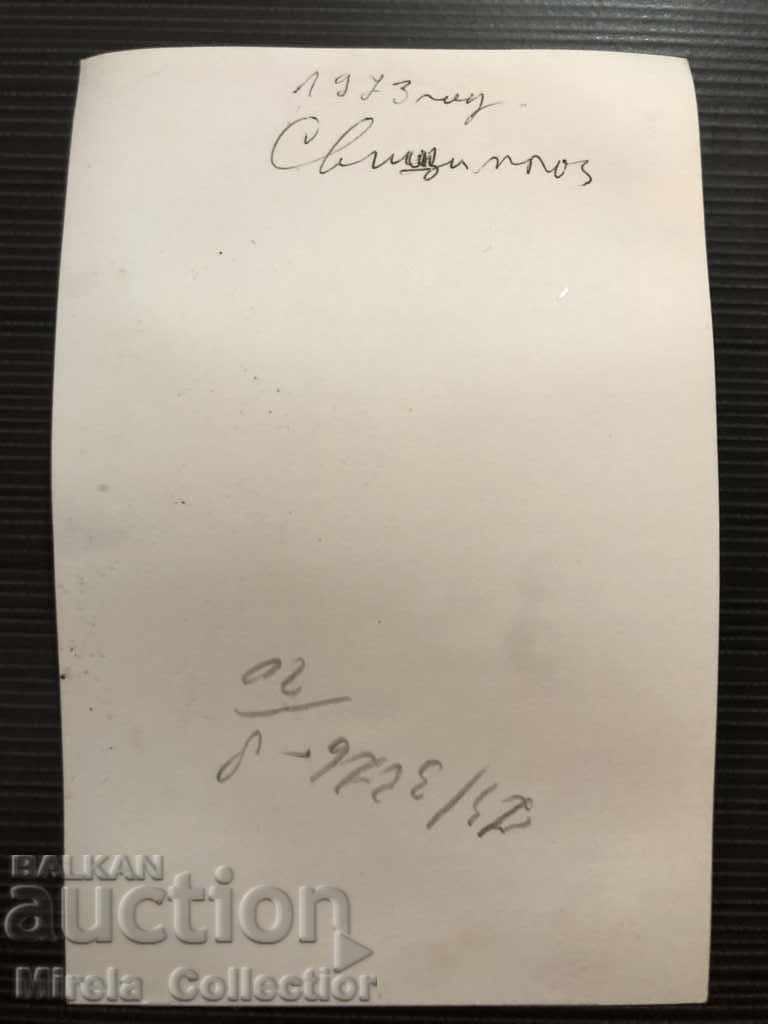 Auction Old photo miner miners in a mine mine Auction Old photo miner miners in a mine mine