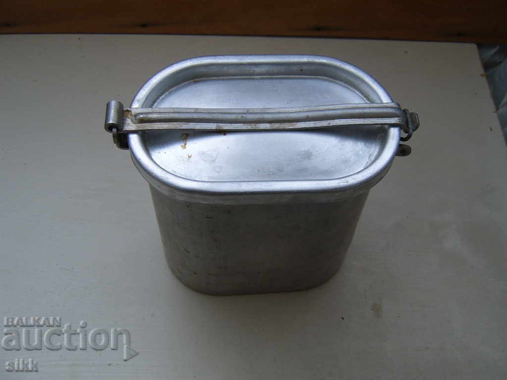 μπαστούνι ενός στρατιώτη μπαστούνι ενός στρατιώτη