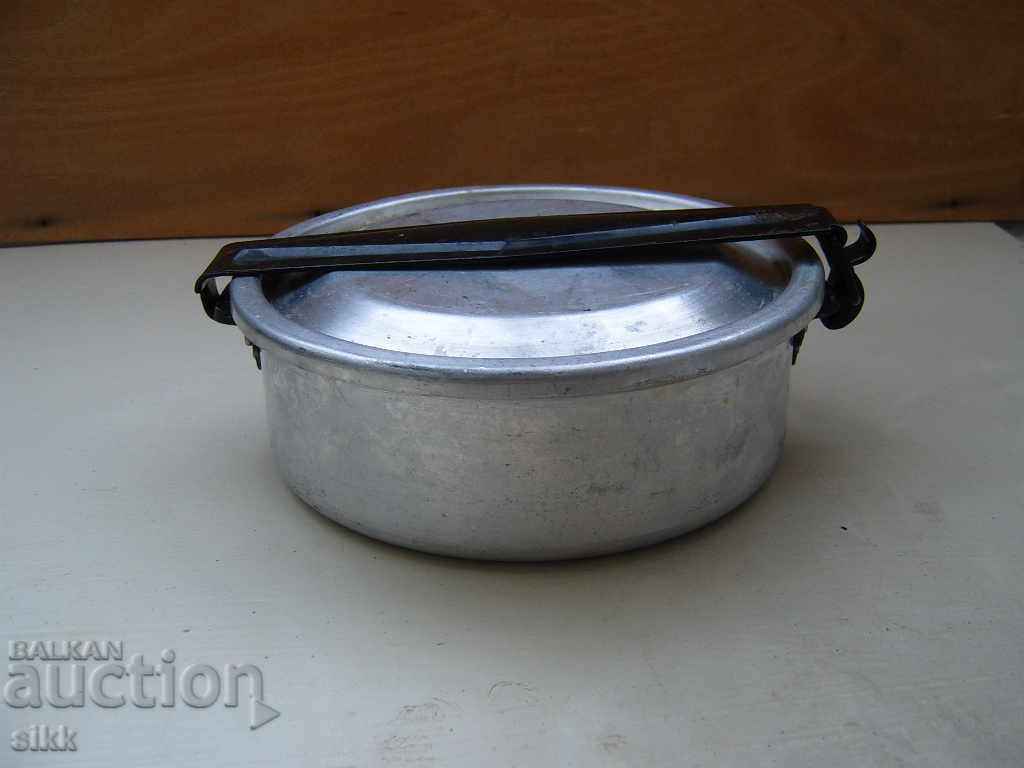 Tourist Vessel with price 10.00 BGN | € 5.11 Tourist Vessel with price 10.00 BGN | € 5.11