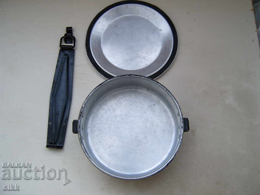 Auction Tourist Vessel Auction Tourist Vessel