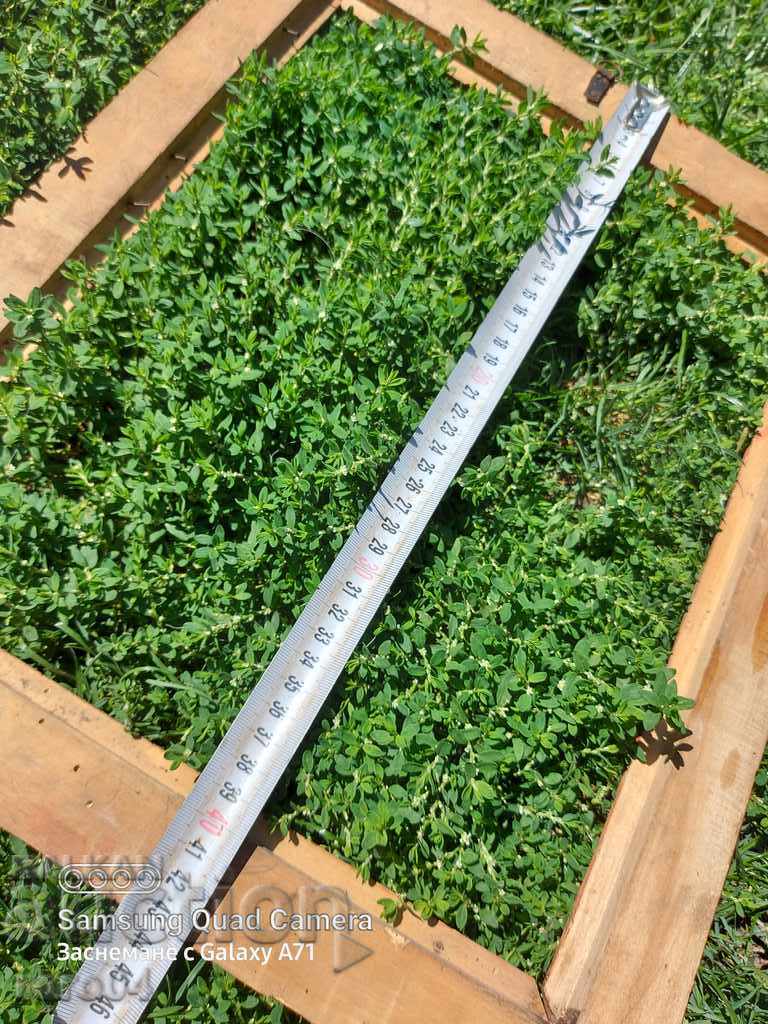 FRAME - WOOD CARVING - VERY OLD - 6 FRAME - WOOD CARVING - VERY OLD - 6