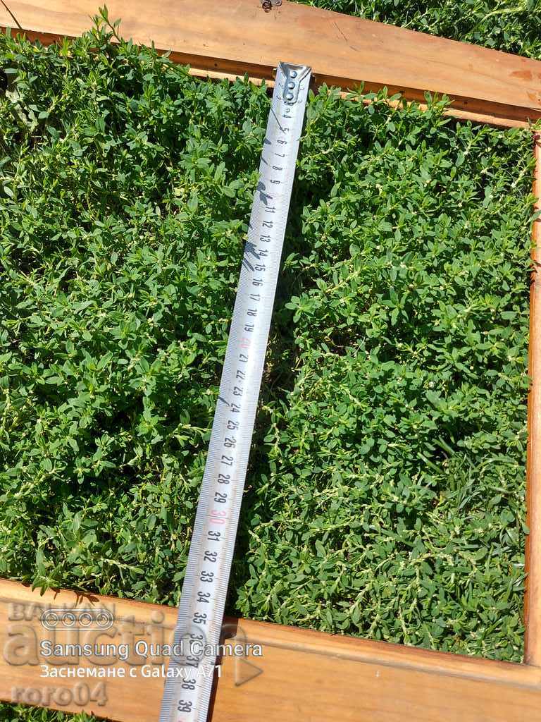 FRAME - OLD - 6 FRAME - OLD - 6