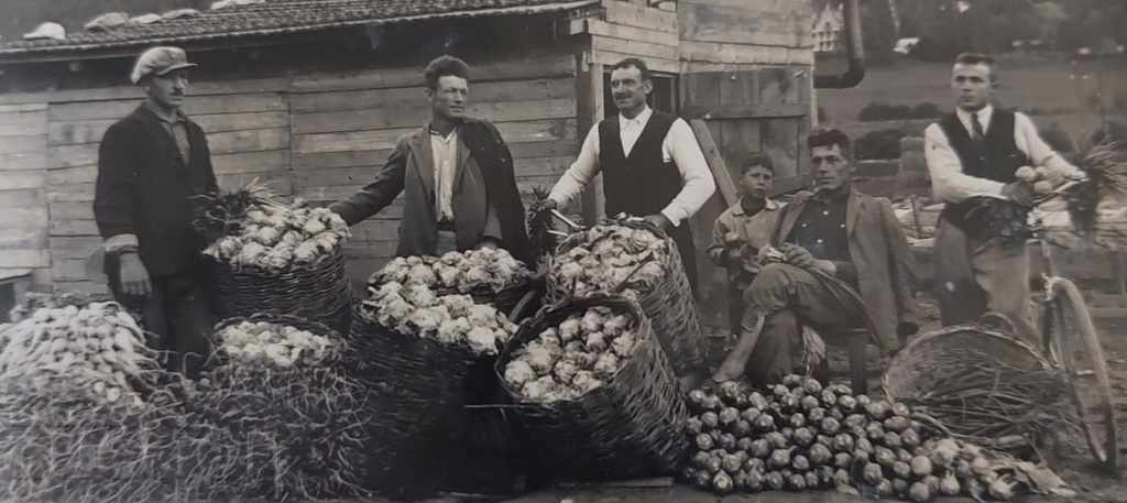 BULGARIAN GARDENERS ABROAD PHOTO PHOTO KINGDOM with price 15.00 BGN | € 7.67
