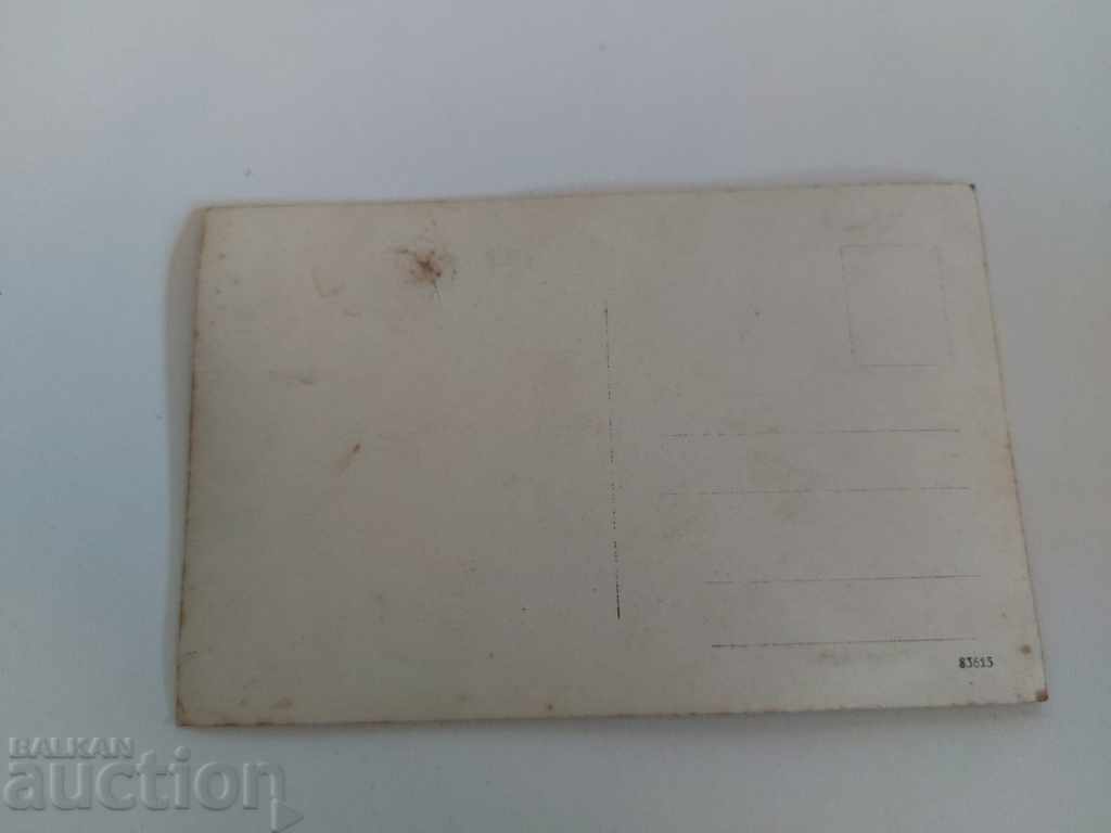 Delivery of BULGARIAN GARDENERS ABROAD PHOTO PHOTO KINGDOM