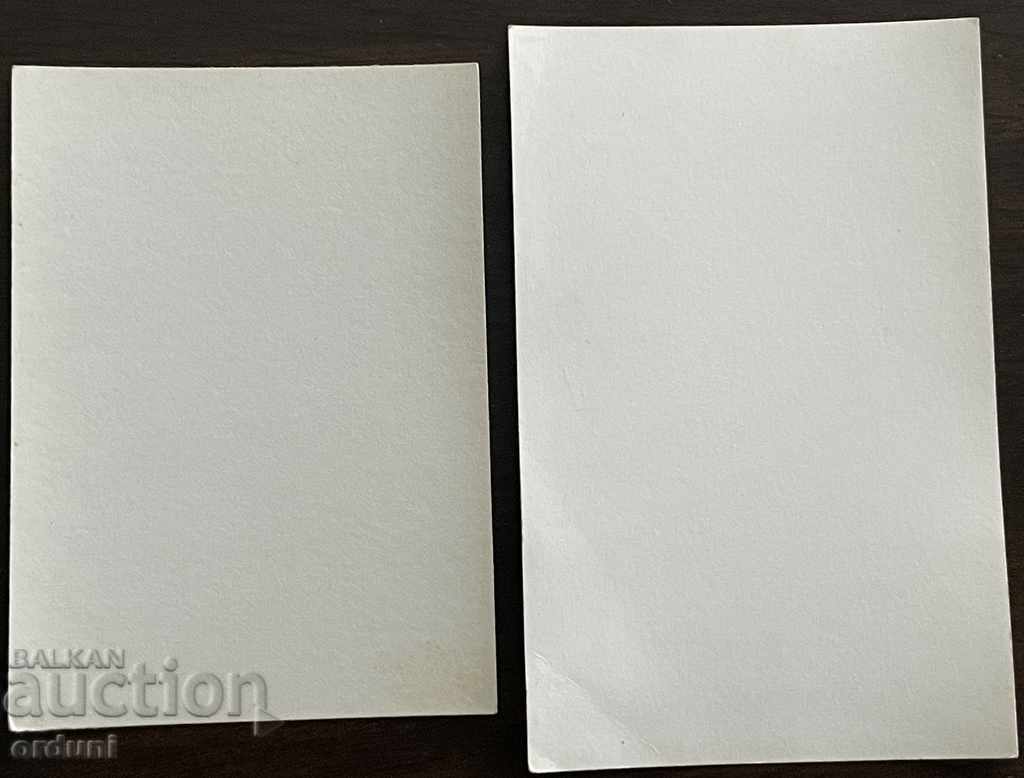 Delivery of 1777 Bulgaria two photos senior lieutenant Construction troops Delivery of 1777 Bulgaria two photos senior lieutenant Construction troops