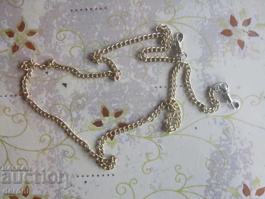 Livrarea Mare lanț de brelocuri pentru brelocuri