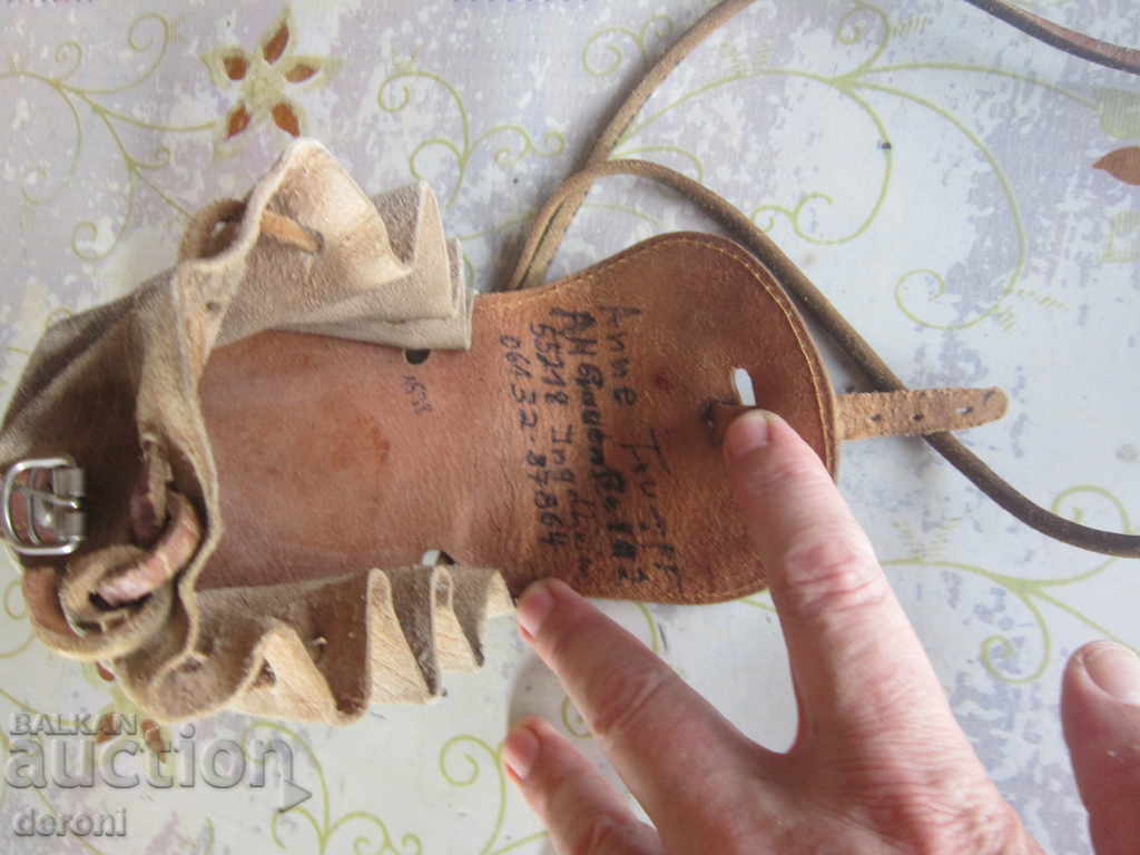 Amazing leather purse bag - 6 Amazing leather purse bag - 6