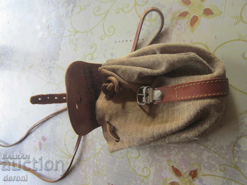 Amazing leather purse bag - 7 Amazing leather purse bag - 7