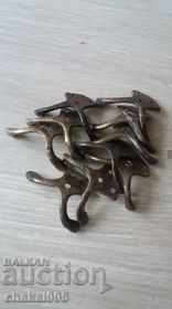 Auction Old hangers Auction Old hangers