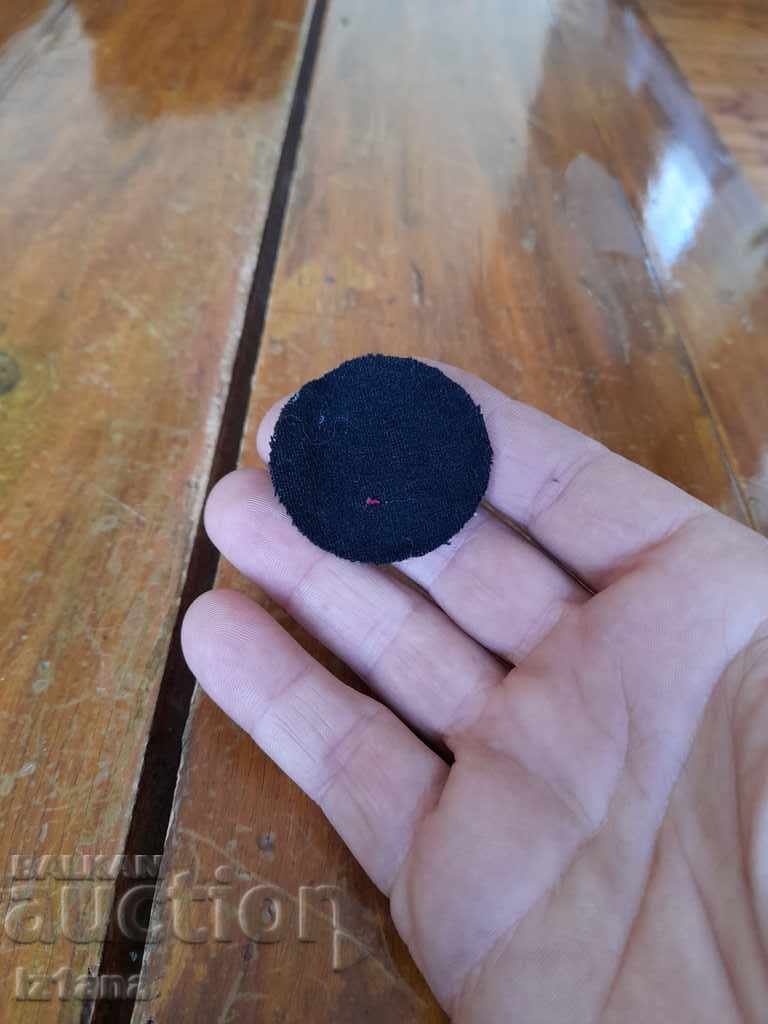 Old Civil Defense Emblem with price 9.00 BGN | € 4.60 Old Civil Defense Emblem with price 9.00 BGN | € 4.60