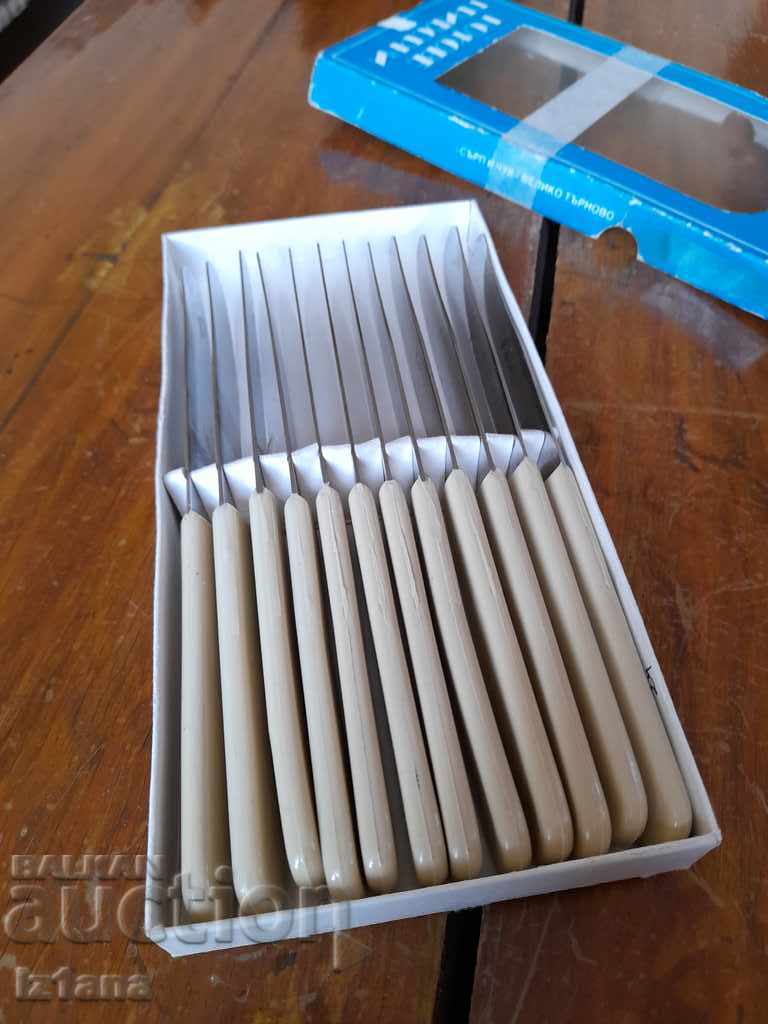 Auction Instrument knife, blade, blades Auction Instrument knife, blade, blades