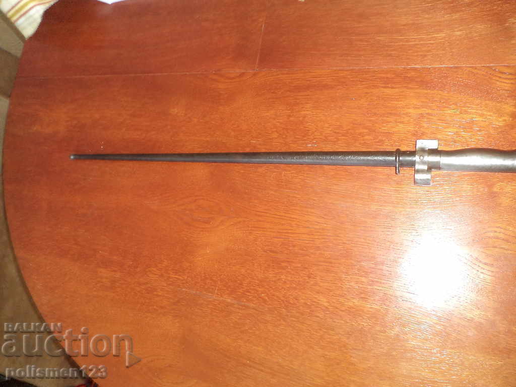 LEBEL pike LEBEL pike