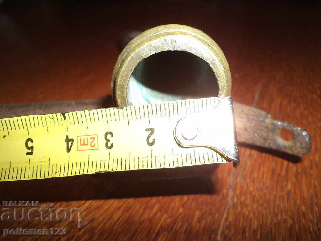 Lot of guns - 5 Lot of guns - 5