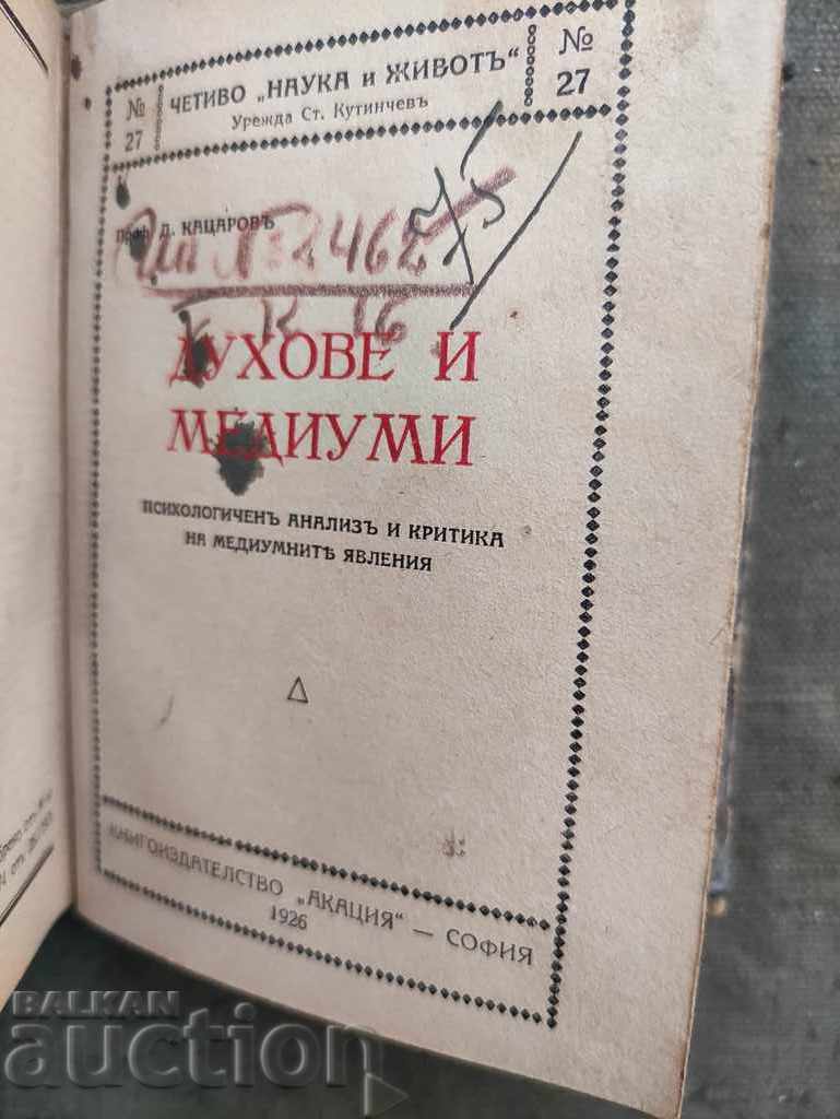 Lenin și proletariatul. N. Moraliev 1925 / Tratamentul mării - 5