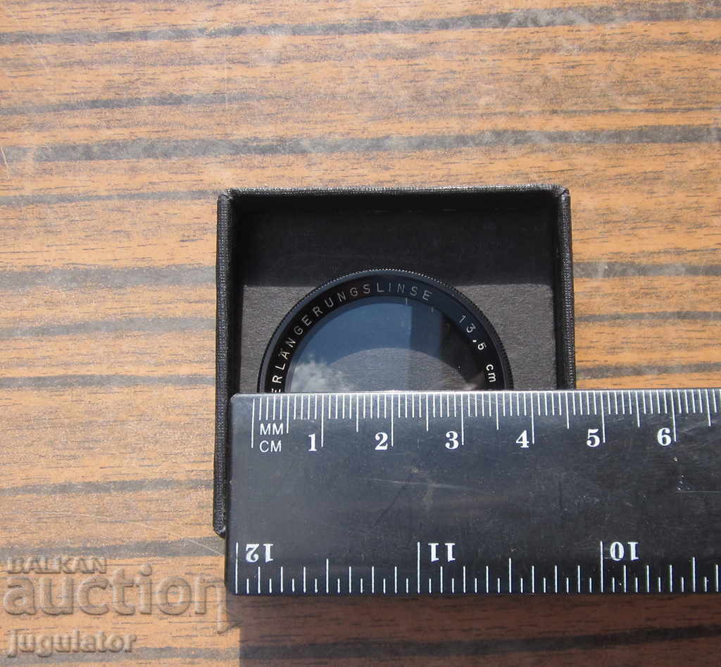 old German filter AGFA 28 mm for fur camera - 5 old German filter AGFA 28 mm for fur camera - 5