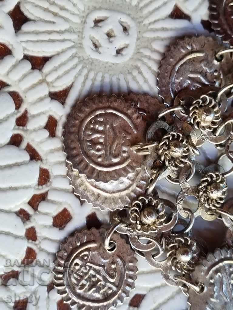 Аукцион Стар накит