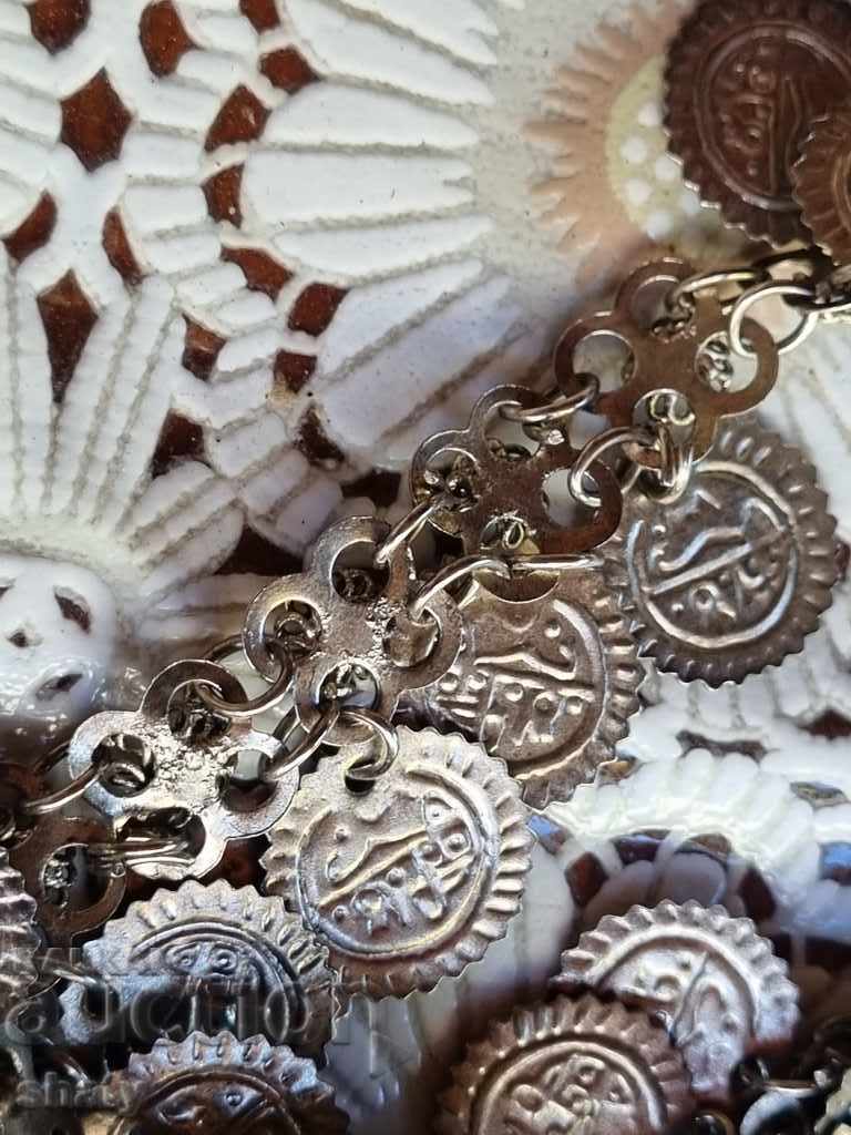 Доставка на Стар накит