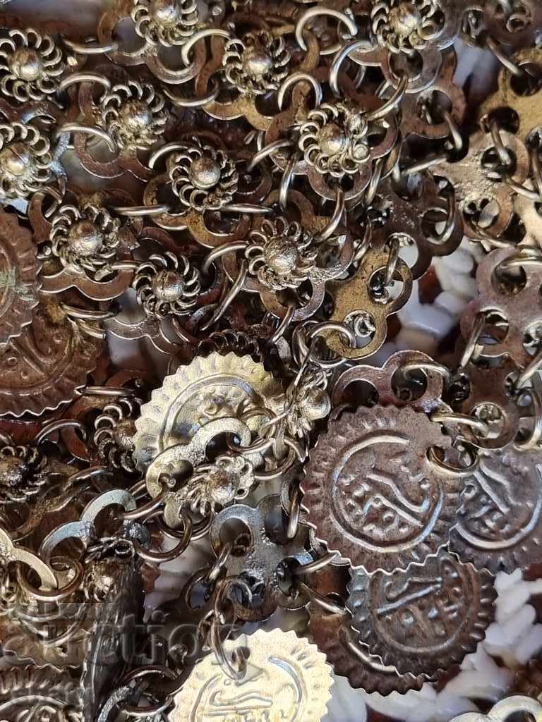 Стар накит - 5