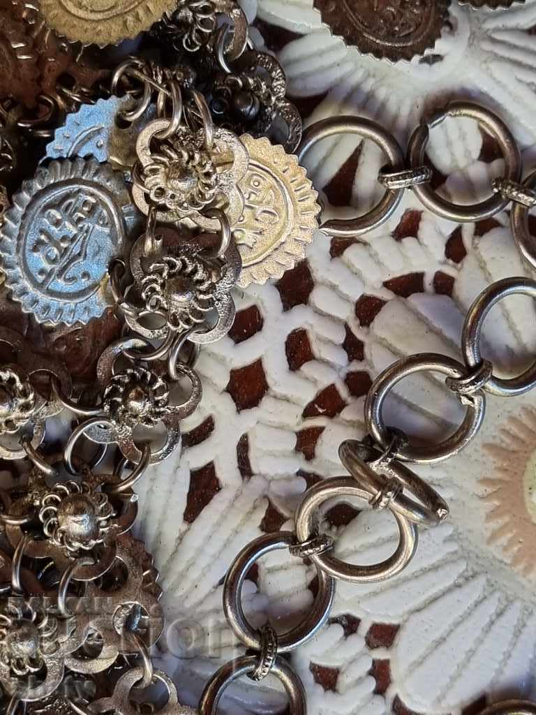 Стар накит - 6