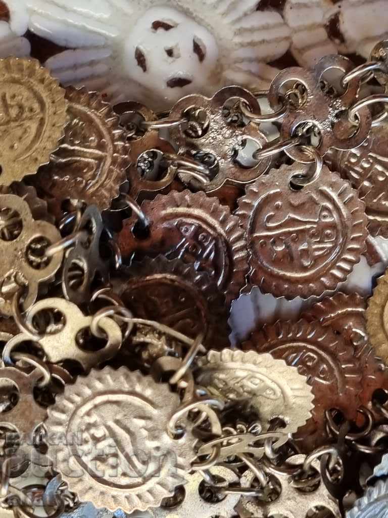 Стар накит - 7