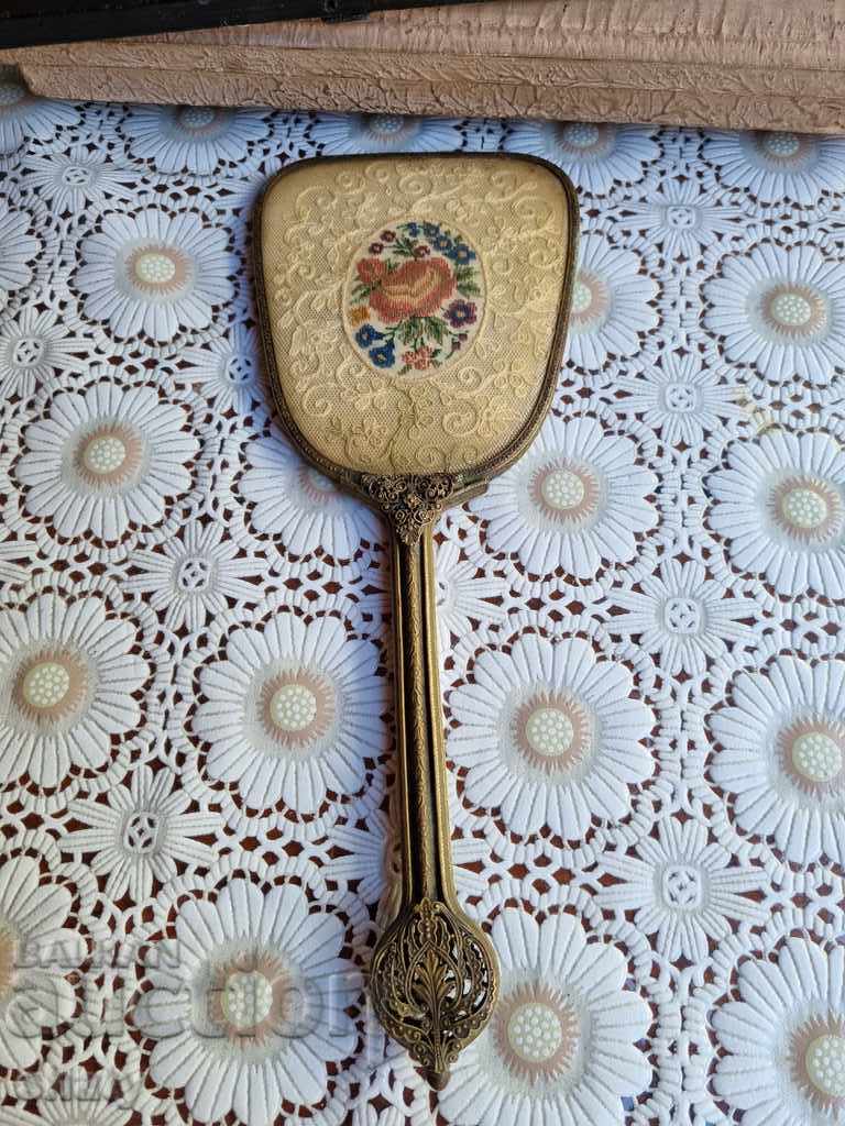 Oglindă antică - 7 Oglindă antică - 7