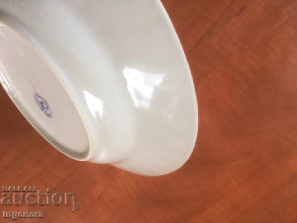 Доставка на ПОРЦЕЛАН ЧИНИЯ ДЪЛБОКА БЪЛГАРИЯ