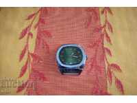 Часовник "SLAVA" /СЛАВА/ - 1