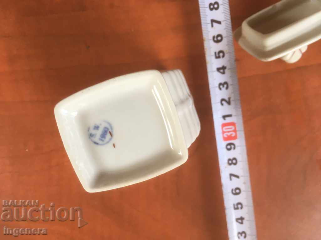 Licitație CURTEA DE CONDUCTE A PORCELANELOR BULGARIA Licitație CURTEA DE CONDUCTE A PORCELANELOR BULGARIA