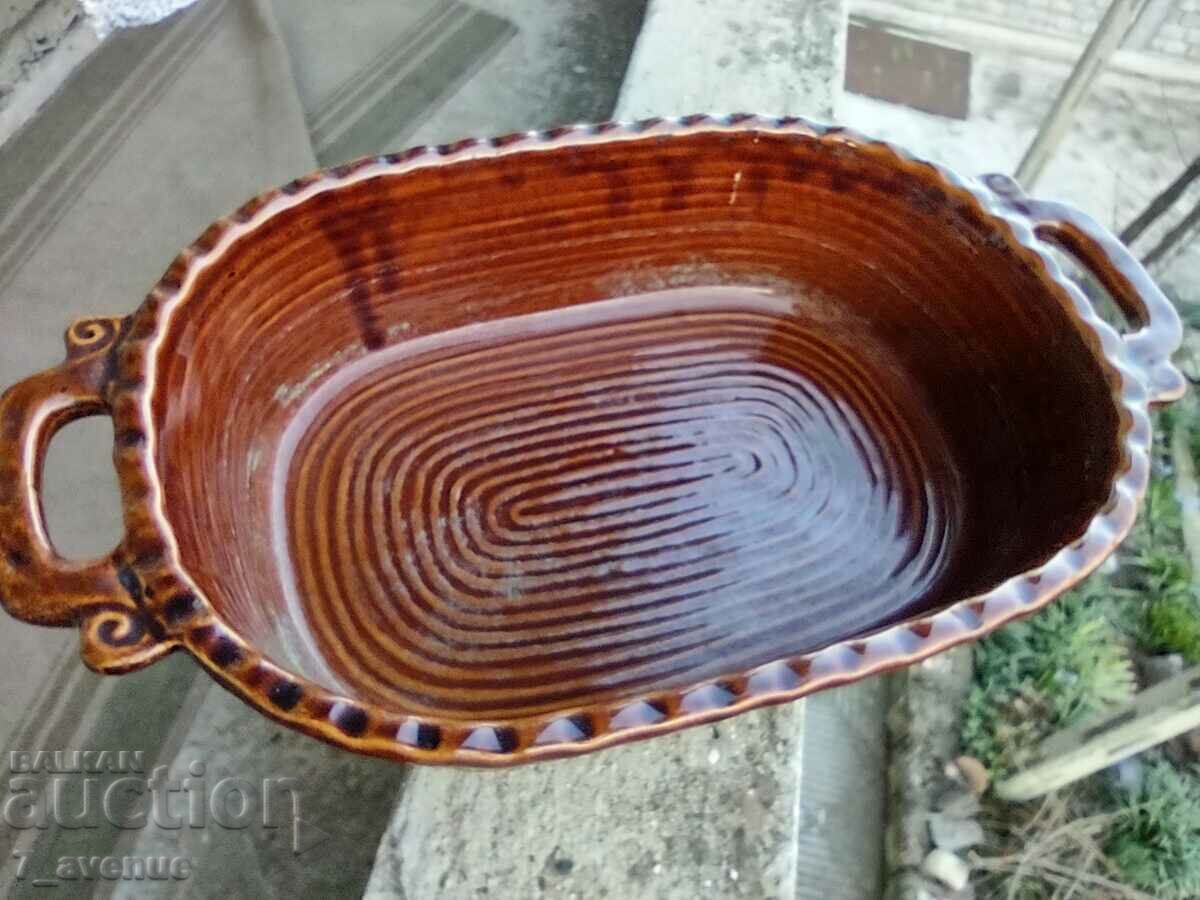 Δημοπρασία Tava κεραμικά Γερμανία, γραμματόσημα 06/03/2023 Δημοπρασία Tava κεραμικά Γερμανία, γραμματόσημα 06/03/2023