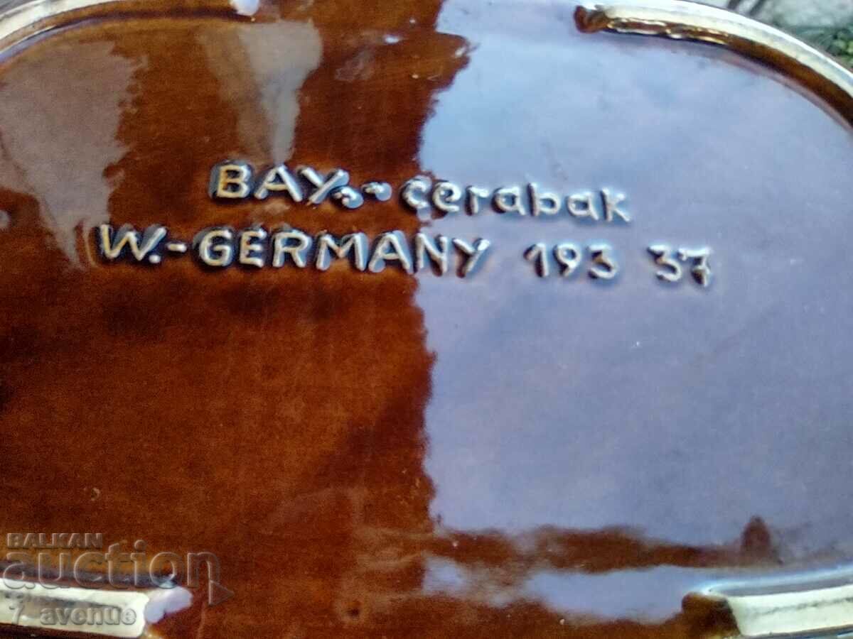 Tava κεραμικά Γερμανία, γραμματόσημα 06/03/2023 - 7 Tava κεραμικά Γερμανία, γραμματόσημα 06/03/2023 - 7