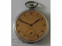 CEAS DE BUZUNAR FOARTE INTERESANT - GELEA