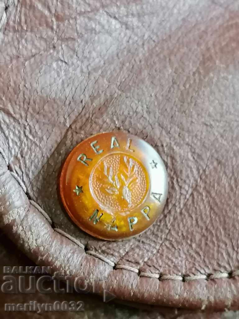 German parachute bonnet motorcycle leather helmet Wehrmacht - 6 German parachute bonnet motorcycle leather helmet Wehrmacht - 6