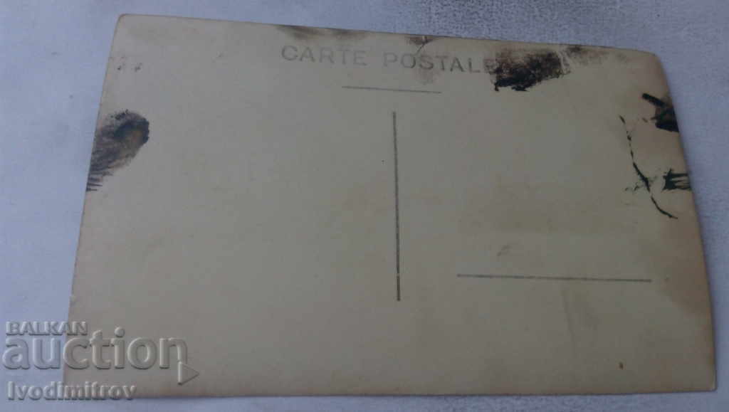 Снимка Компания на разходка с конете с цена 3.65 лв. | € 1.87 Снимка Компания на разходка с конете с цена 3.65 лв. | € 1.87