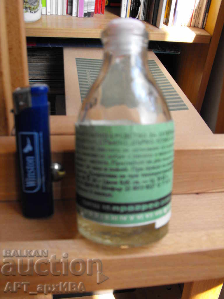 Auction Universal glue "ULE"! Auction Universal glue "ULE"!