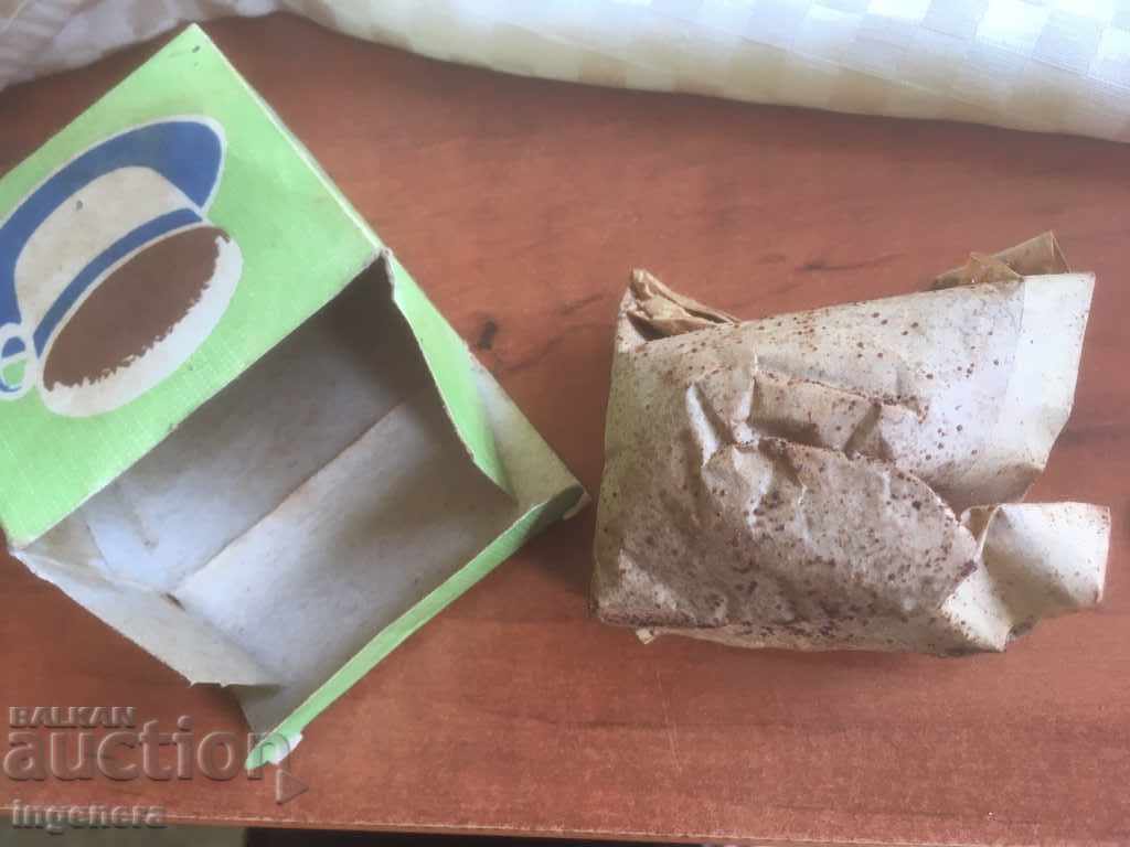 Auction BRAZILIAN COFFEE FROM SOCA FULL COLLECTION BOX Auction BRAZILIAN COFFEE FROM SOCA FULL COLLECTION BOX