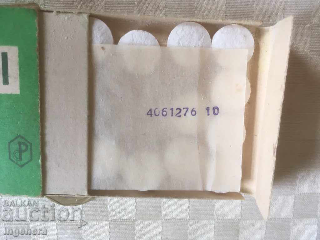 Auction FOR COLLECTION BOX BOX Auction FOR COLLECTION BOX BOX