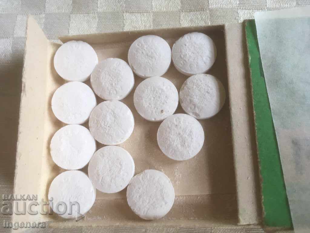 Delivery of FOR COLLECTION BOX BOX Delivery of FOR COLLECTION BOX BOX