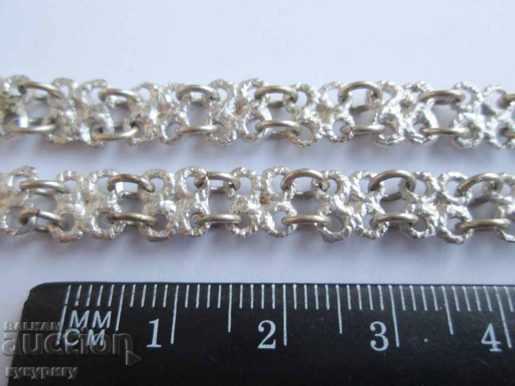 Old jewelry for women's costume necklace necklace ethnography with price 80.00 BGN | € 40.90 Old jewelry for women's costume necklace necklace ethnography with price 80.00 BGN | € 40.90