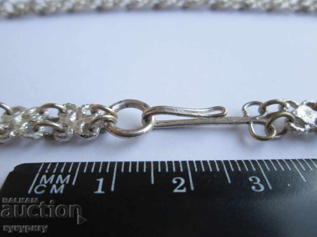 Delivery of Old jewelry for women's costume necklace necklace ethnography Delivery of Old jewelry for women's costume necklace necklace ethnography