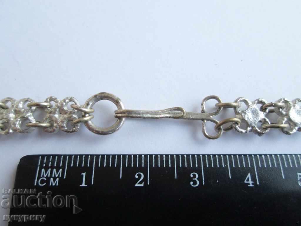 Old jewelry for women's costume necklace necklace ethnography - 5 Old jewelry for women's costume necklace necklace ethnography - 5