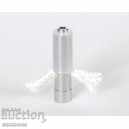 Spare heater for cartomizer for electronic cigarette CE6