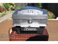 Φακός IHAGEE για Γερμανική φωτογραφική μηχανή EXAKTA