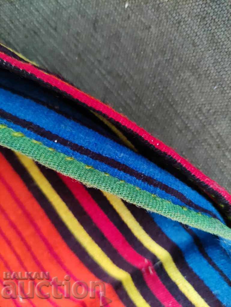 dulice apron for costume with price 60.00 BGN | € 30.68 dulice apron for costume with price 60.00 BGN | € 30.68