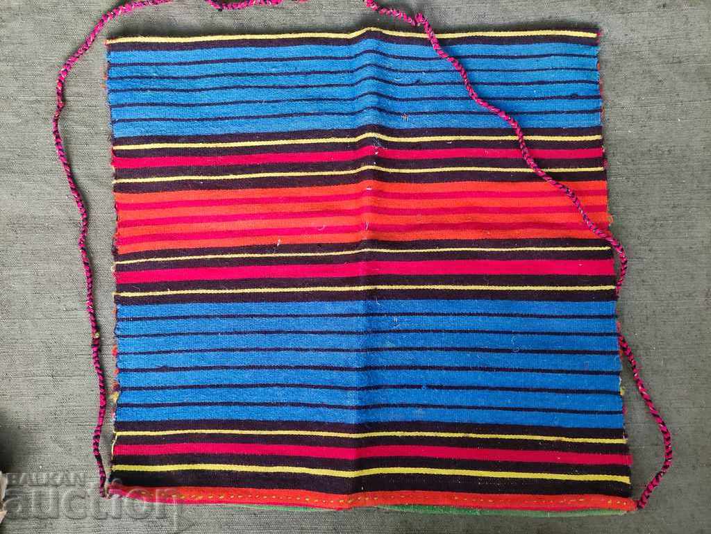 dulice apron for costume - 5 dulice apron for costume - 5